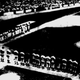 Illustration for article titled The Moon Landing, As Heard From Yankee Stadium